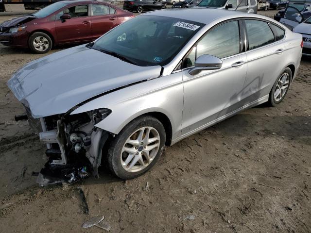 FORD FUSION SE 2016 3fa6p0h75gr310751