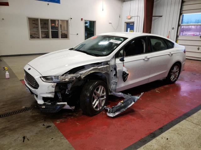 FORD FUSION SE 2016 3fa6p0h75gr312645