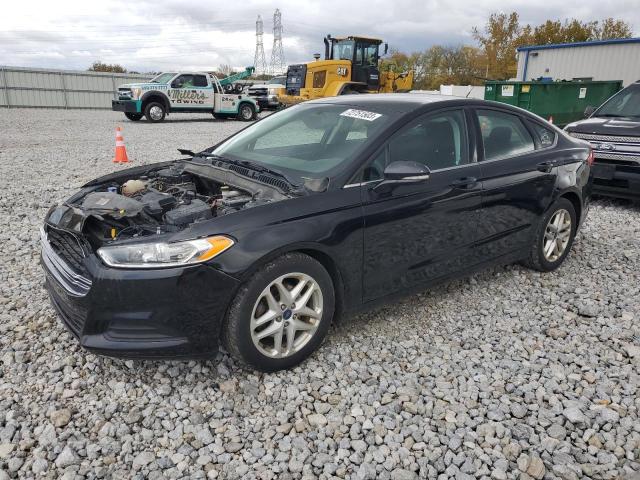 FORD FUSION 2016 3fa6p0h75gr312919