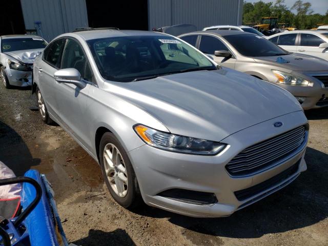 FORD FUSION SE 2016 3fa6p0h75gr313438