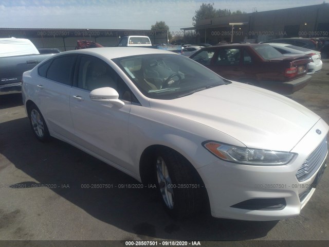 FORD FUSION 2016 3fa6p0h75gr316162