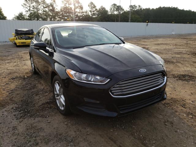 FORD FUSION 2016 3fa6p0h75gr316646