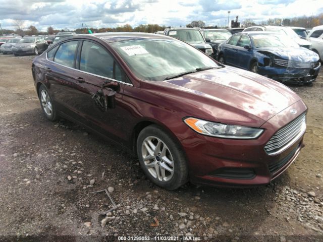 FORD FUSION 2016 3fa6p0h75gr317439