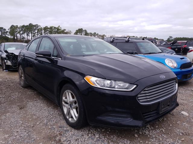 FORD FUSION SE 2016 3fa6p0h75gr317599