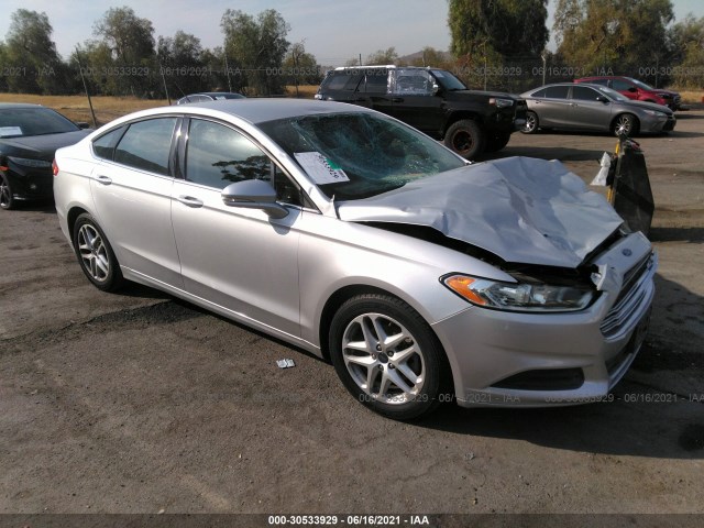 FORD FUSION 2016 3fa6p0h75gr318431