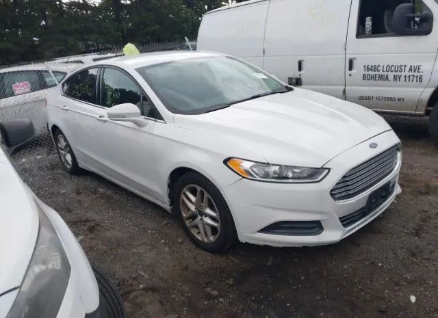 FORD FUSION 2016 3fa6p0h75gr319370