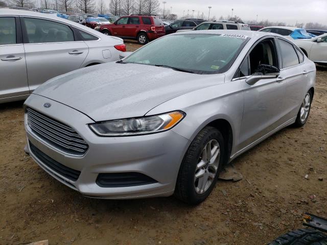 FORD FUSION SE 2016 3fa6p0h75gr319465