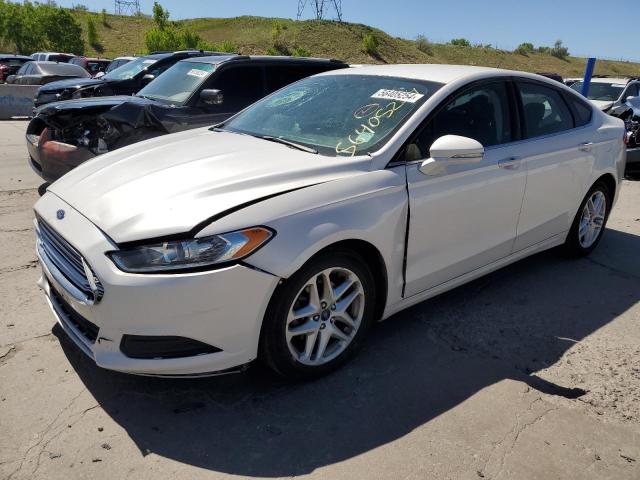 FORD FUSION 2016 3fa6p0h75gr319787