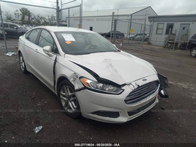 FORD FUSION 2016 3fa6p0h75gr319949