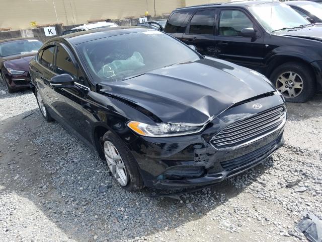 FORD NULL 2016 3fa6p0h75gr323970