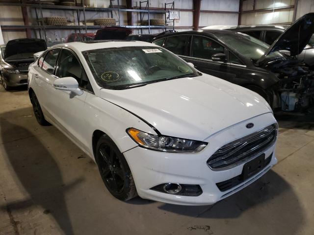 FORD FUSION SE 2016 3fa6p0h75gr325041