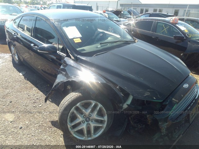 FORD FUSION 2016 3fa6p0h75gr325606