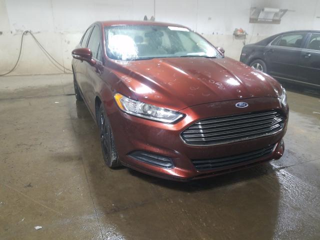 FORD FUSION SE 2016 3fa6p0h75gr326979