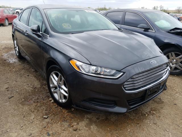 FORD NULL 2016 3fa6p0h75gr327968