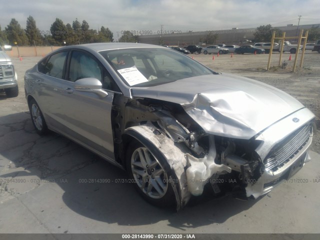 FORD FUSION 2016 3fa6p0h75gr329574