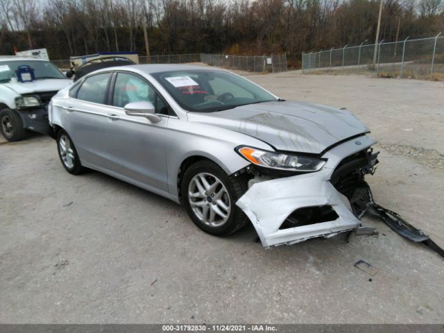 FORD FUSION 2016 3fa6p0h75gr330966