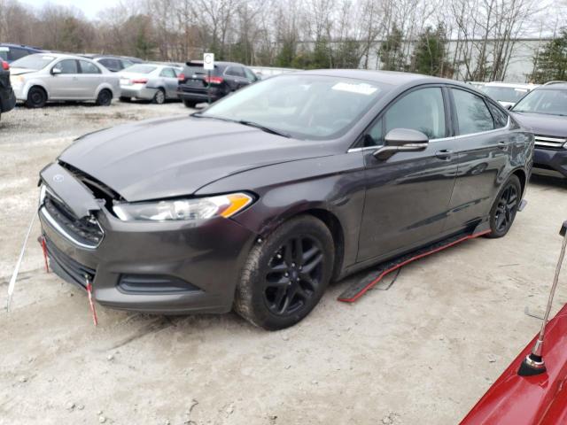 FORD FUSION 2016 3fa6p0h75gr331700