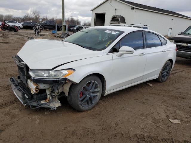 FORD FUSION 2016 3fa6p0h75gr331793