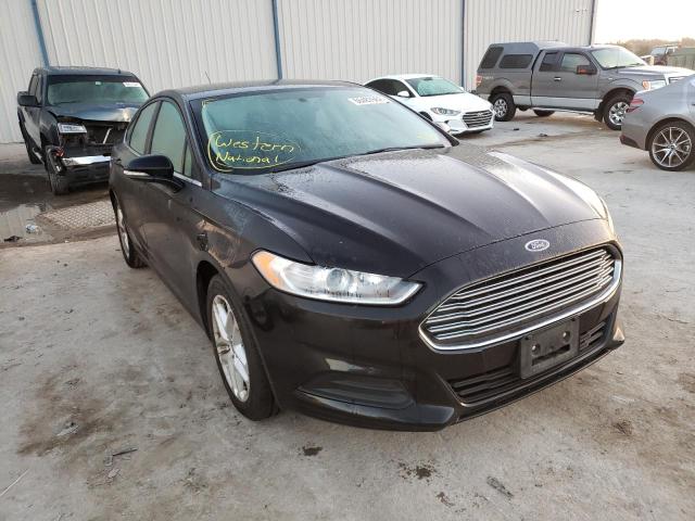 FORD FUSION SE 2016 3fa6p0h75gr332376