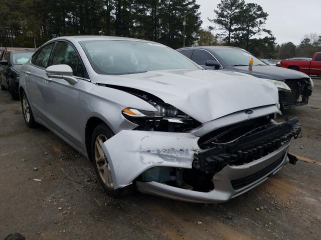 FORD FUSION 2016 3fa6p0h75gr332684