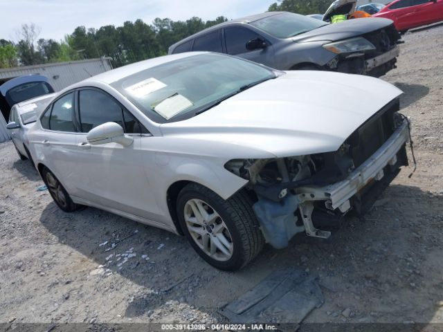 FORD FUSION 2016 3fa6p0h75gr333771