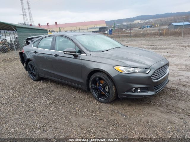 FORD FUSION 2016 3fa6p0h75gr336752