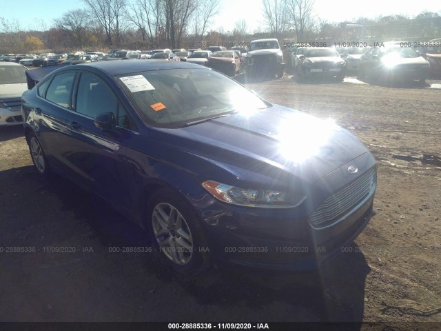 FORD FUSION 2016 3fa6p0h75gr339425