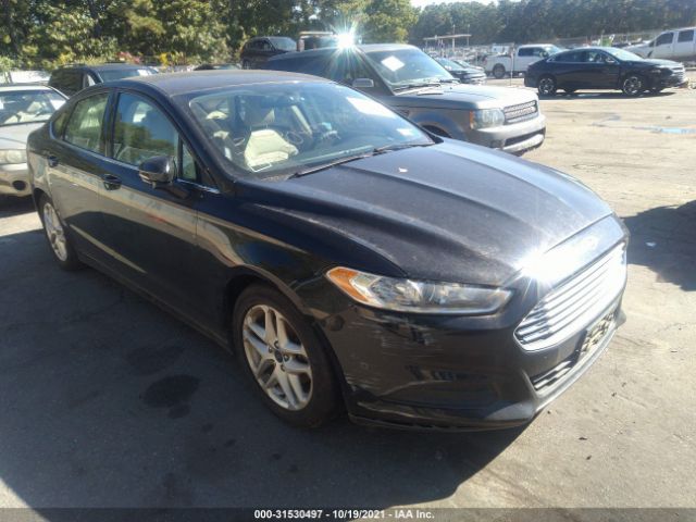 FORD FUSION 2016 3fa6p0h75gr339599