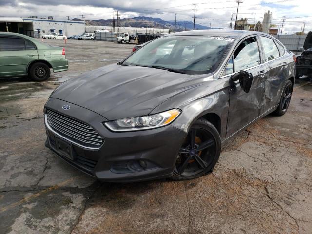 FORD FUSION SE 2016 3fa6p0h75gr342244