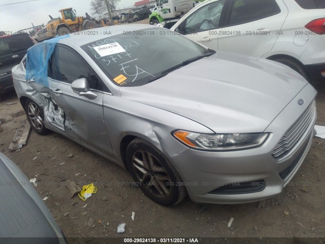 FORD FUSION 2016 3fa6p0h75gr343717