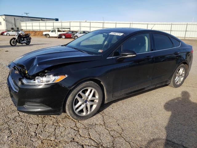 FORD FUSION 2016 3fa6p0h75gr343779