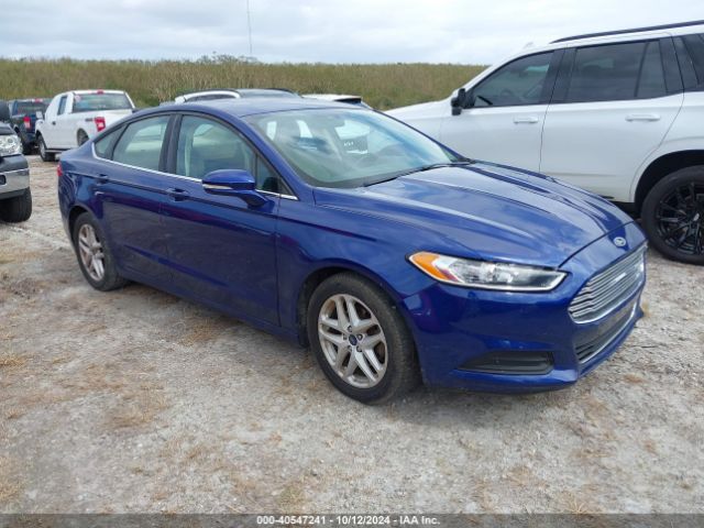 FORD FUSION 2016 3fa6p0h75gr344043