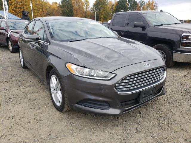 FORD FUSION SE 2016 3fa6p0h75gr344219