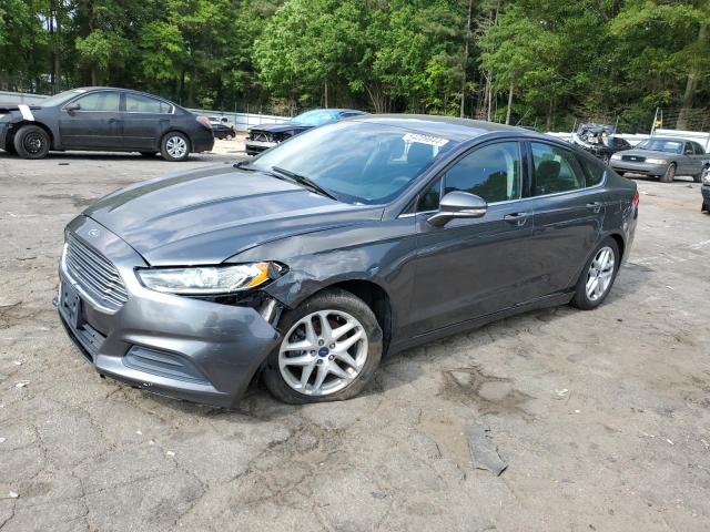 FORD FUSION 2016 3fa6p0h75gr345631