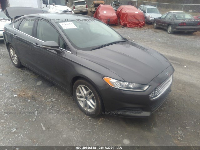 FORD FUSION 2016 3fa6p0h75gr345788