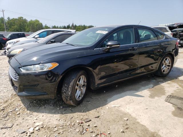 FORD FUSION SE 2016 3fa6p0h75gr346293