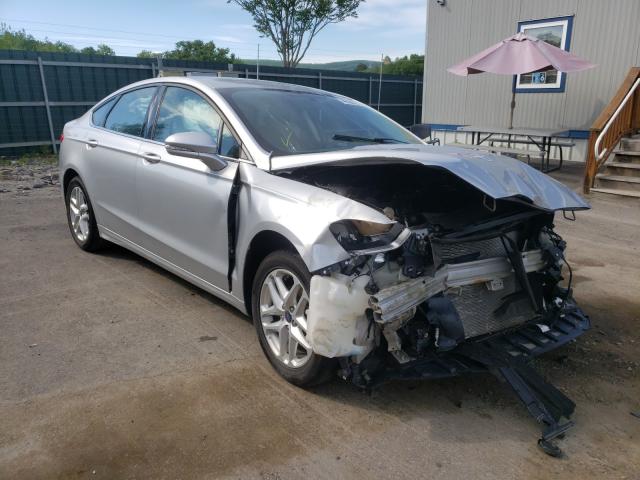 FORD NULL 2016 3fa6p0h75gr349050