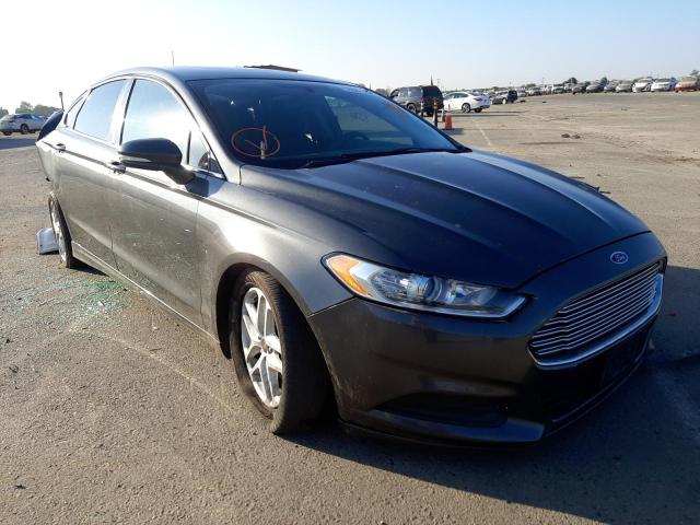 FORD FUSION SE 2016 3fa6p0h75gr349663