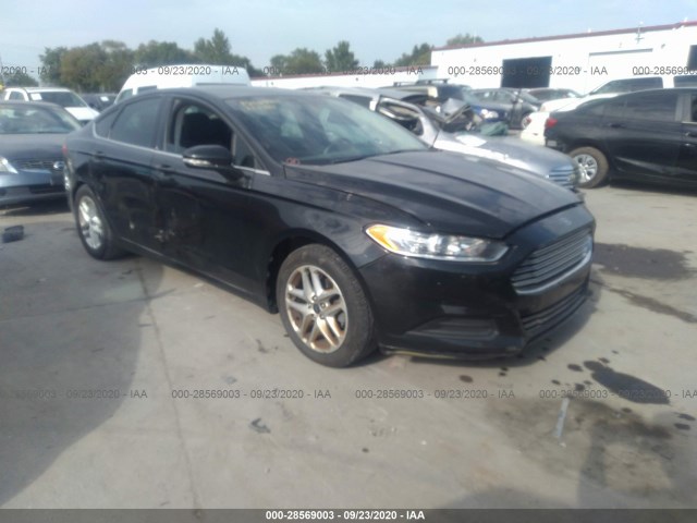 FORD FUSION 2016 3fa6p0h75gr350215