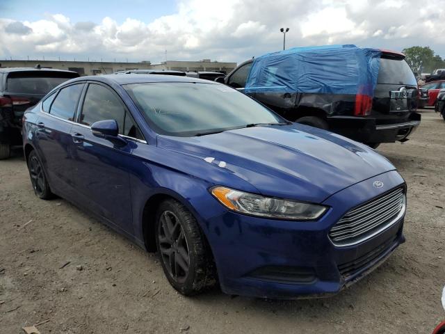 FORD FUSION SE 2016 3fa6p0h75gr353017