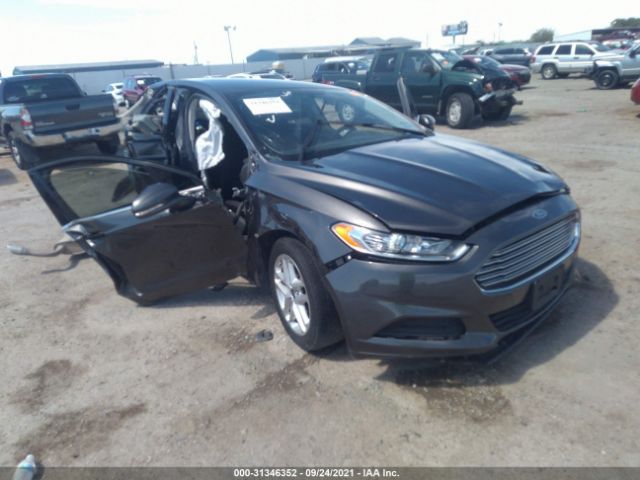 FORD FUSION 2016 3fa6p0h75gr354071