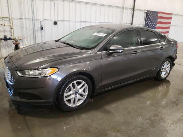 FORD FUSION 2016 3fa6p0h75gr355057