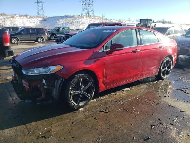 FORD FUSION SE 2016 3fa6p0h75gr355589