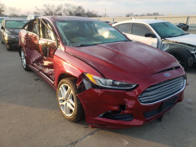 FORD FUSION SE 2016 3fa6p0h75gr356242