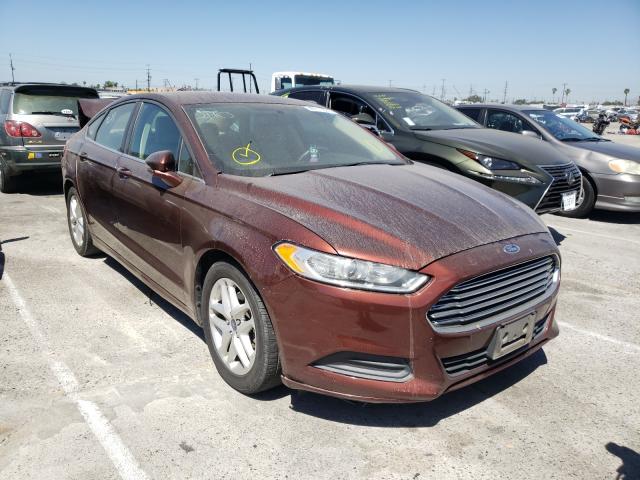 FORD NULL 2016 3fa6p0h75gr356838