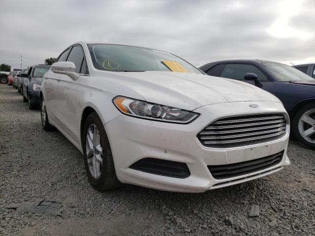 FORD FUSION SE 2016 3fa6p0h75gr358119