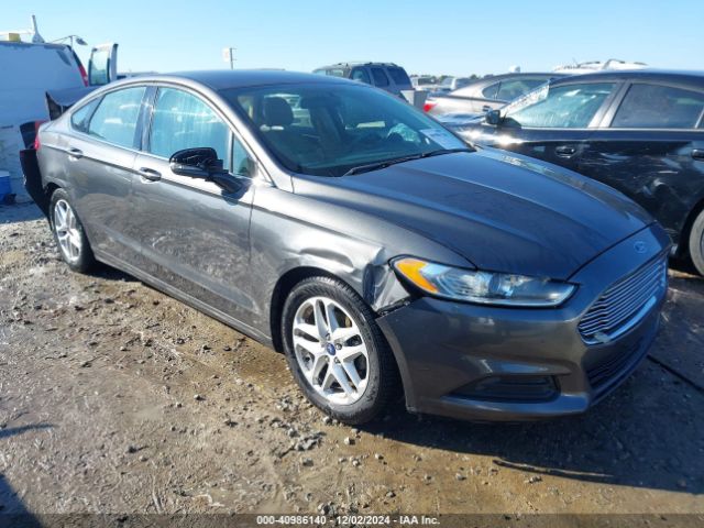 FORD FUSION 2016 3fa6p0h75gr358413