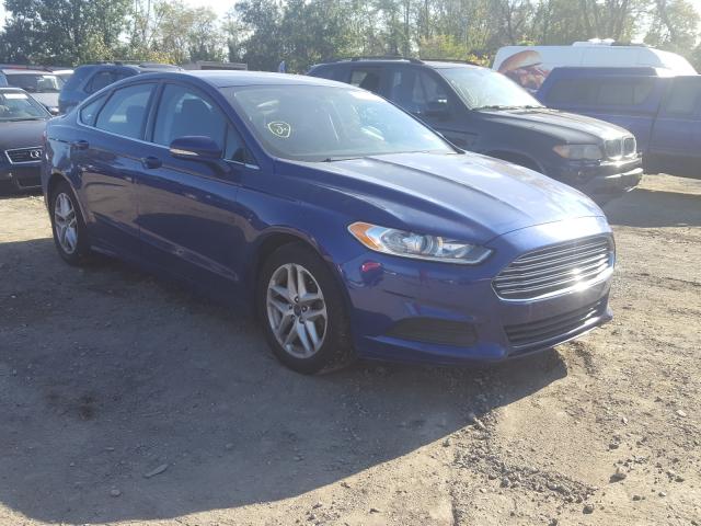 FORD FUSION SE 2016 3fa6p0h75gr358931