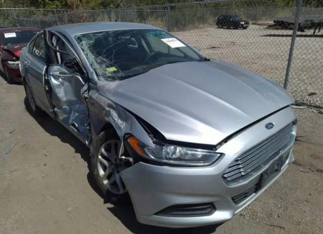 FORD FUSION 2016 3fa6p0h75gr359061