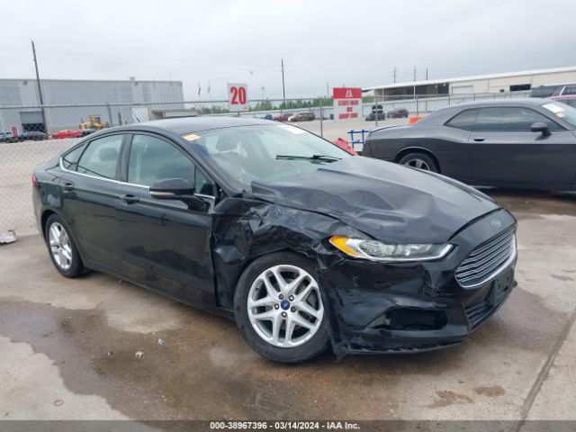 FORD FUSION 2016 3fa6p0h75gr359075